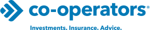 Cooperators_EN_Logo_2023
