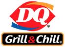 DQ